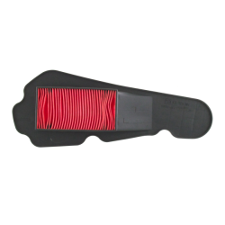 Filtro Aria Nypso Honda Vision 50-110cc 2011-2013 Filtri Aria Nypso