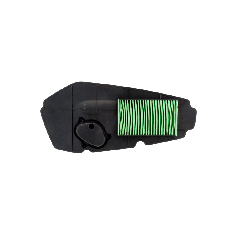 Filtro Aria Nypso Honda Forza 250cc Filtri Aria Nypso
