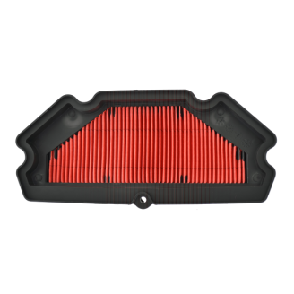 Nypso Air Filter Kawasaki Er6F/N 2012-2016 Air Filters Nypso