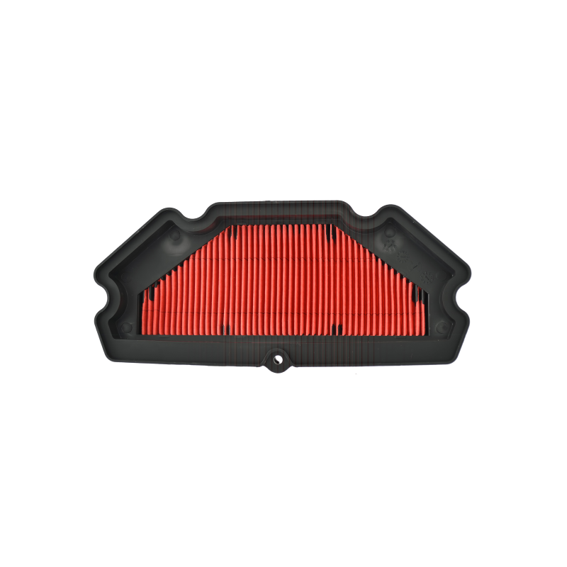 Filtro Aria Nypso Kawasaki Er6F/N 2012-2016 Filtri Aria Nypso