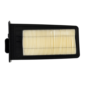 Ricambi e accessori Nypso | Amotorbike.com