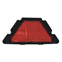 Nypso Air Filter Yamaha XJ6 2009-2015 Air Filters Nypso
