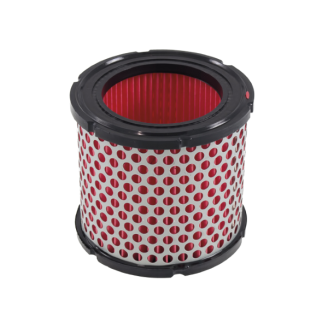 Nypso Air Filter Yamaha XT660Z Tenerè 2008-2015 Air Filters Nypso