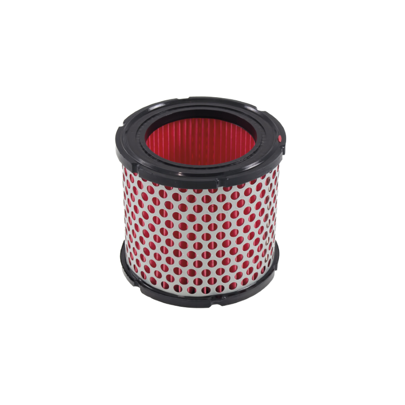 Filtro Aria Nypso Yamaha XT660Z Tenerè 2008-2015 Filtri Aria Nypso