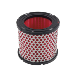 Nypso Air Filter Yamaha XT660Z Tenerè 2008-2015 Air Filters Nypso