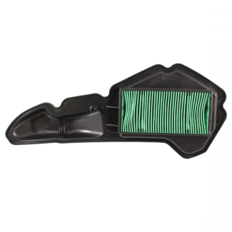 Nypso Air Filter Honda Pcx 125/150cc - 2018 Air Filters Nypso