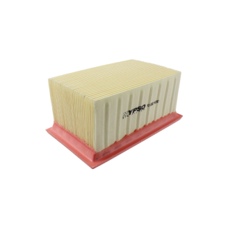 Nypso Air Filter Bmw R 1200 Gs Air Filters Nypso