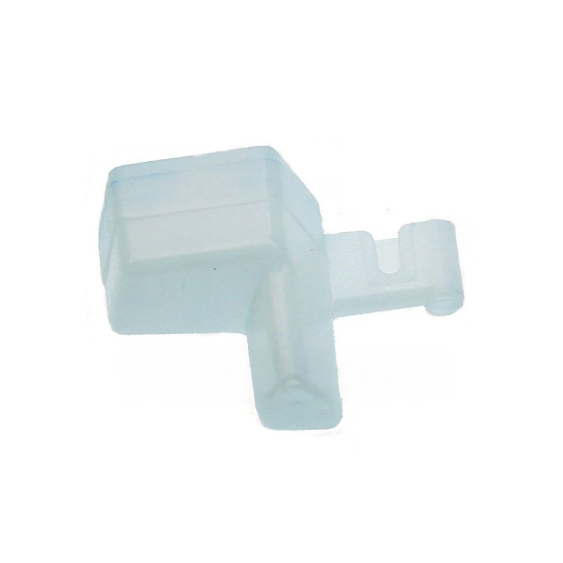 Galleggiante Carburatore Dell'Orto Sha 12 0742001 80 Vergaserzubehör Dell'orto