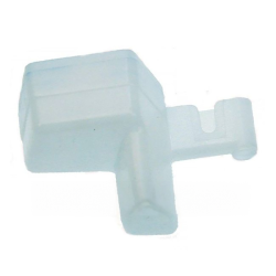 Galleggiante Carburatore Dell'Orto Sha 12 0742001 80 Vergaserzubehör Dell'orto