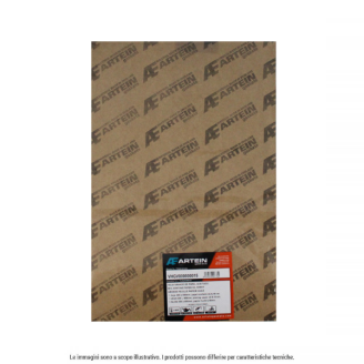 Spare parts and accessories Artein | Amotorbike.com