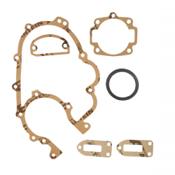 Artein Complete Gasket Set Piaggio Vespa 160cc Gaskets Artein