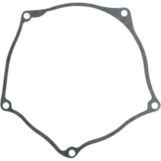 Ricambi e accessori Artein | Amotorbike.com