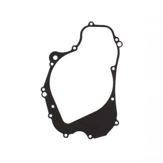 Artein Top-End Gasket Kit Suzuki Burgman 400cc 4T -2007 Gaskets Artein