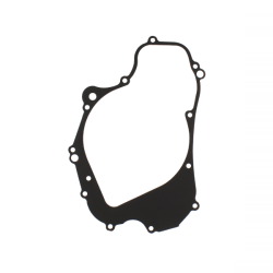 Artein Gasket Ignition Suzuki Burgman 400cc 4T -2007 Gaskets Artein