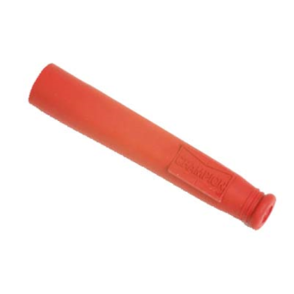 Spare parts and accessories Champion | Amotorbike.com