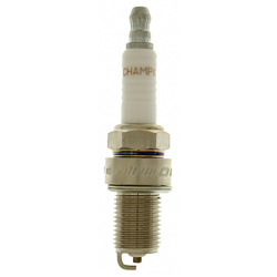 Champion Spark Plug QC61YC Spark Plugs Champion