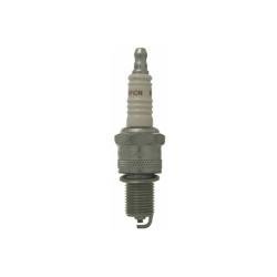 Champion Spark Plug CCH404 RN12YC Spark Plugs Champion