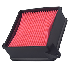 Filtro Aria Champion CAF4002 Filtres à air Champion