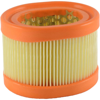 Spare parts and accessories Champion | Amotorbike.com