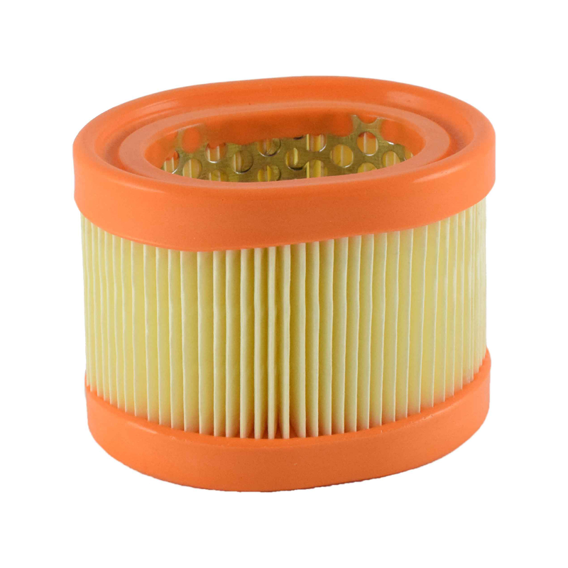 Filtro Aria Champion CAF4108 Filtres à air Champion