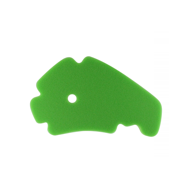 Filtro Aria Champion CAF4201DS Filtres à air Champion