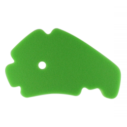 Filtro Aria Champion CAF4201DS Filtres à air Champion