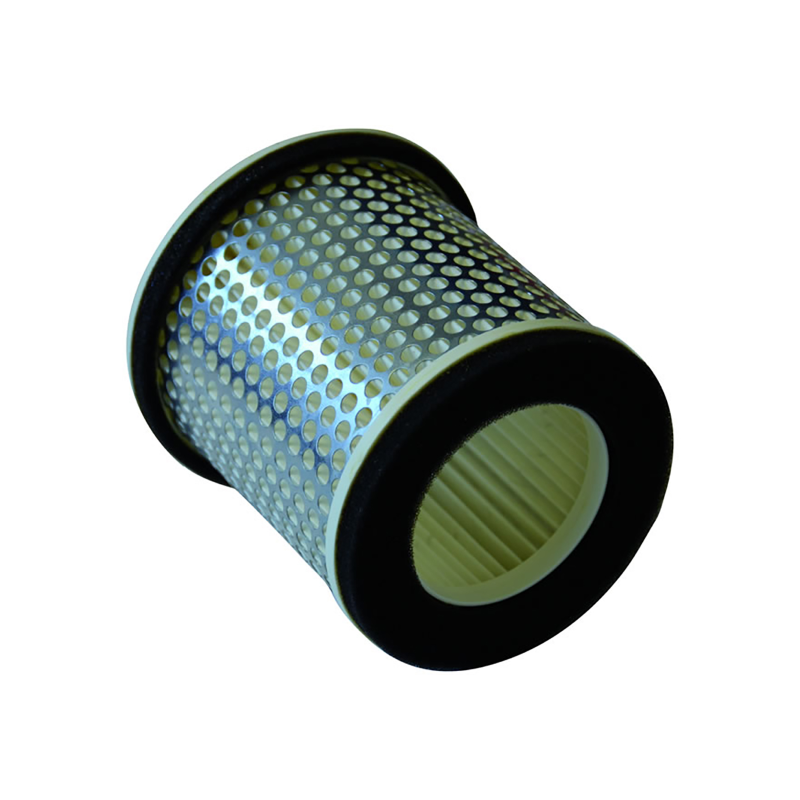 Champion Air Filter CAF3603 Air Filters Champion