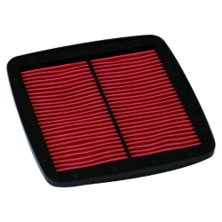 Champion Air Filter J325 Air Filters Champion