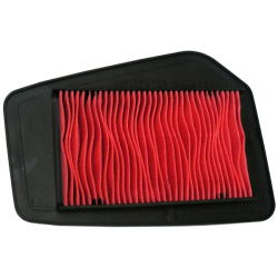 Champion Air Filter CAF0113 Air Filters Champion