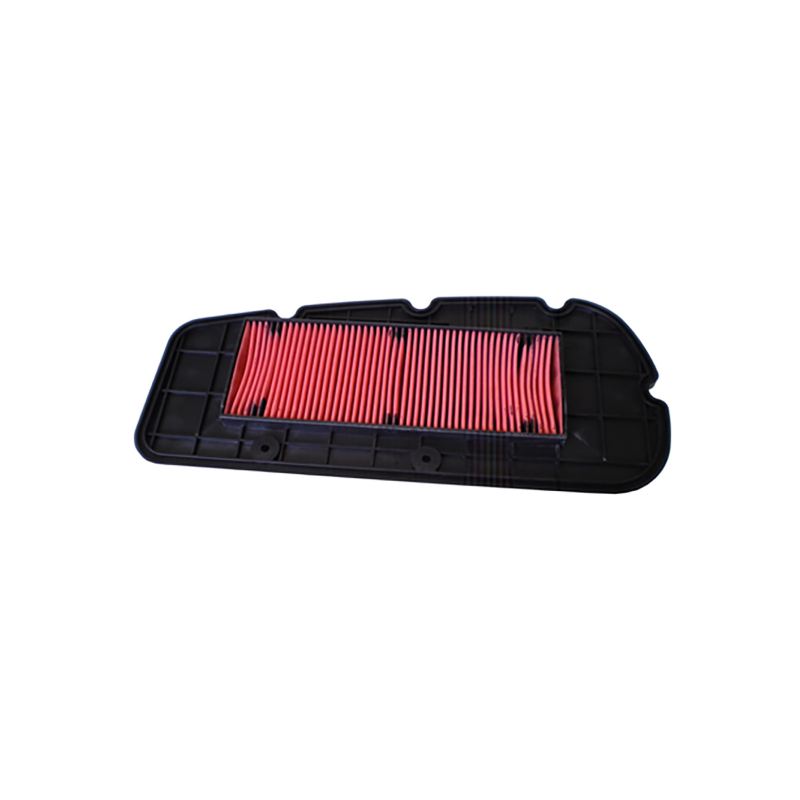 Filtro Aria Champion CAF4105 Filtri Aria Champion