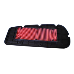 Filtro Aria Champion CAF4105 Filtri Aria Champion