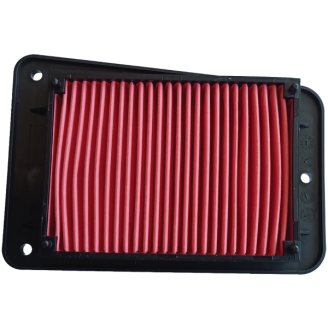 Spare parts and accessories Champion | Amotorbike.com