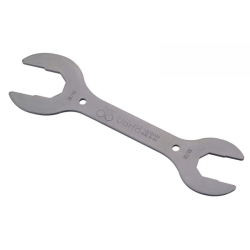 Flat Wrench - 30-32-36-40mm Other tools Icetoolz