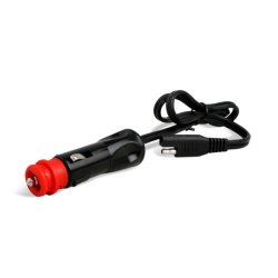 Bs Cigarette Lighter Connector Bs Battery Accessories BS-Battery