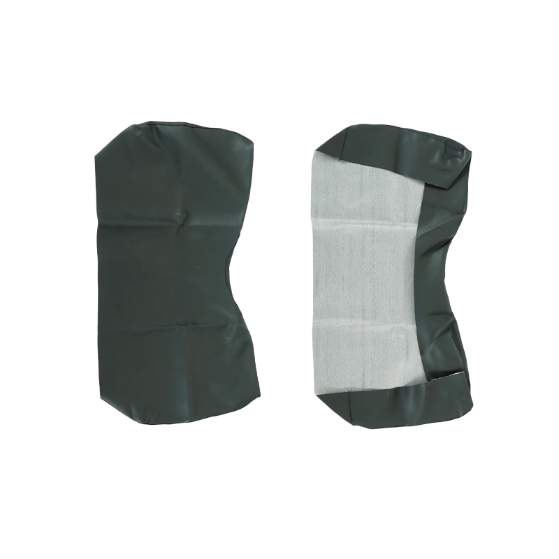 Coprisella Piaggio Ape Tm Selle e sedili RMS