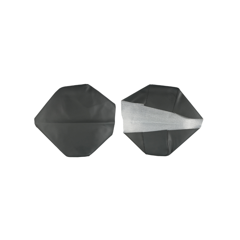 Coprisella Piaggio Si Selle e sedili RMS