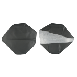 Coprisella Piaggio Si Selle e sedili RMS