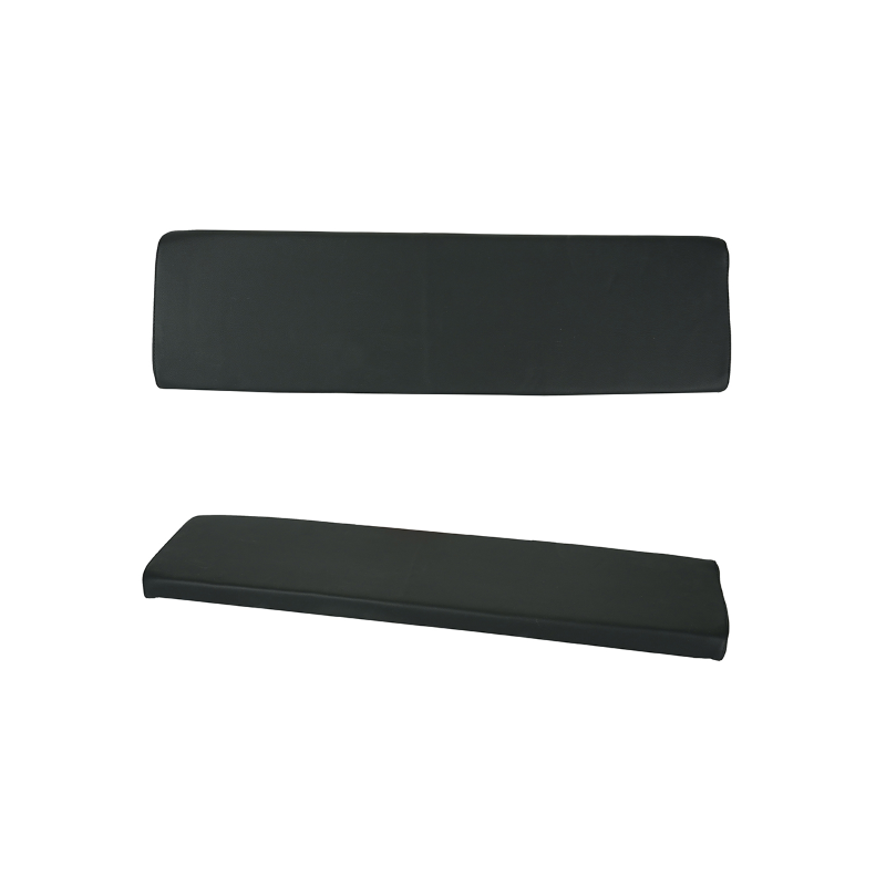  Backrest Piaggio Ape Car Seats and Saddles RMS