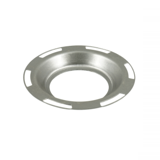  Clutch Unit Oil Collector Piaggio Vespa PK50 Xl Fl-Hp-XL2-Pk 125 N-XL2 Complete Clutches and Accessories RMS