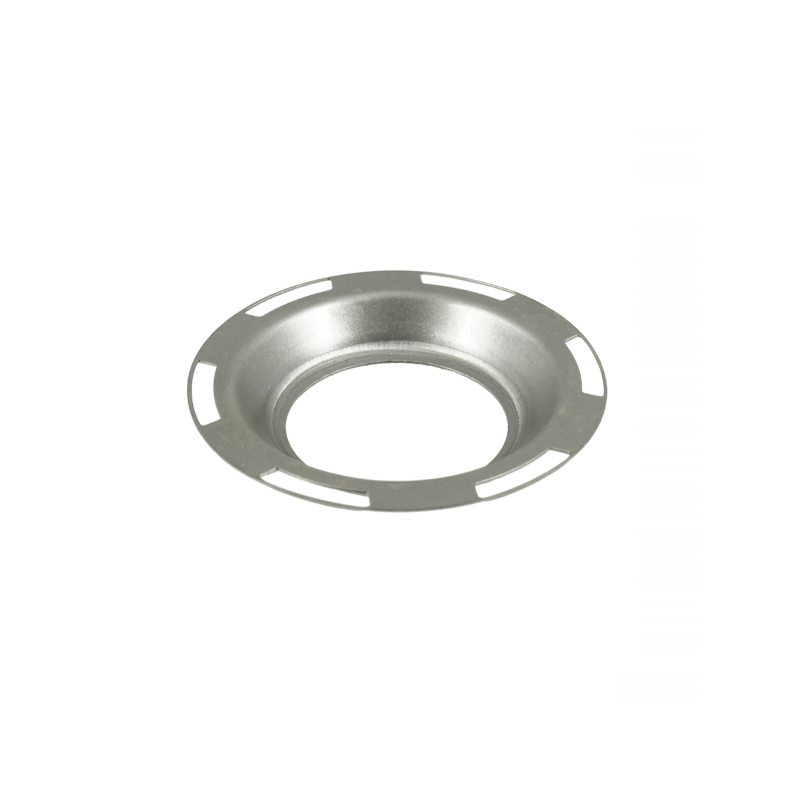  Clutch Unit Oil Collector Piaggio Vespa PK50 Xl Fl-Hp-XL2-Pk 125 N-XL2 Complete Clutches and Accessories RMS