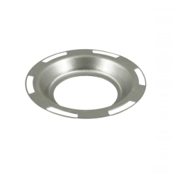 Raccoglitore Olio Gruppo Frizione Piaggio Vespa PK50 Xl Fl-Hp-XL2-Pk 125 N-XL2 Komplette Kupplungen und Zubehör RMS