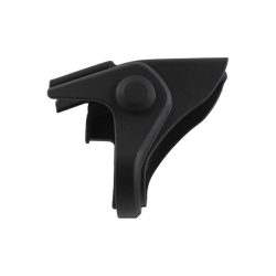 Protezione Leva Freno 167 Magura Comandi Magura