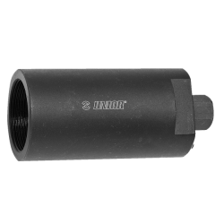 Estrattore Per Volano Con Filetto Esterno - 3054/4 - M38x1.5 Attrezzi e Utensili Unior