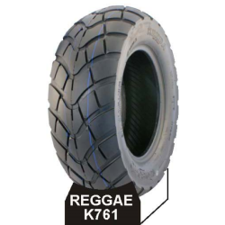 Pneumatico Kenda 130/90-10 61J Reggae Pneumatici Kenda