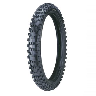 Tires | Motorcycle and Scooter Tires - Performance and Road Safety Discover our selection of motorcycle and scooter tires, designed to ensure superior performance, safety, and comfort on every road condition.