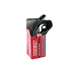 Camera D'Aria Kenda 3.50-8 Tr 87 Accessori Pneumatici Kenda