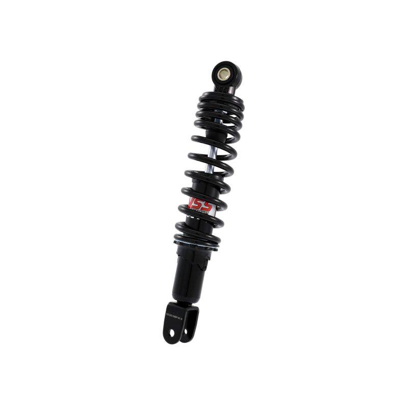 Yss Shock Absorber OD220-290P-01-88 Suspensions YSS