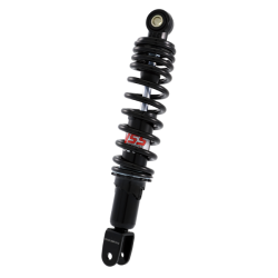 Yss Shock Absorber OD220-290P-01-88 Suspensions YSS