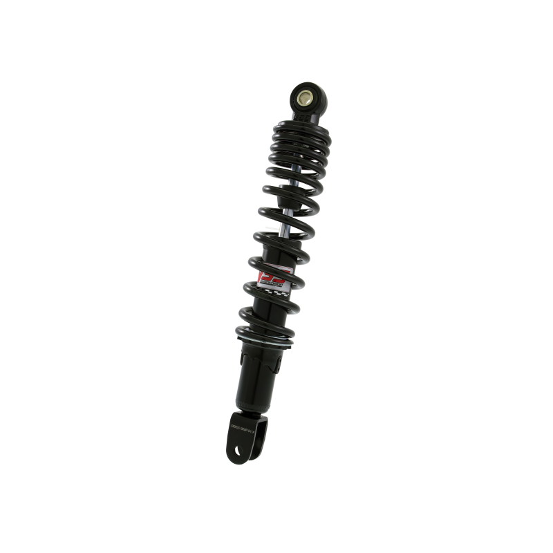 Yss Shock Absorber OD220-320P-01-88 Suspensions YSS