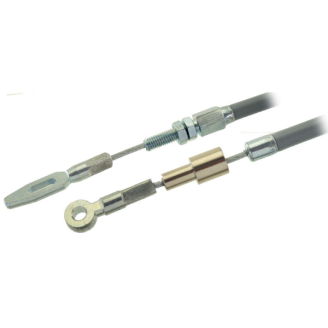 Faisceaux de câbles | 